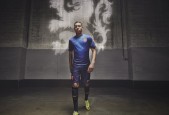 FIFA世界杯-蒂姆新星闪耀，独行侠未来可期