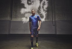 FIFA世界杯-蒂姆新星闪耀，独行侠未来可期