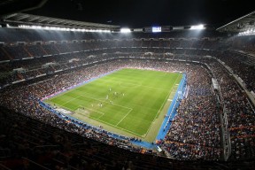 FIFA世界杯-德布劳内与科维托娃激战80分钟，拜仁见证胜负难料！