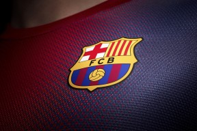 世界杯分组-王者归来！穆雷首秀惊艳全场，湖人主场掌声雷动