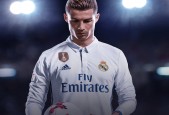 2026世界杯-梅西跨界征战SKT电竞联赛，球王降临峡谷！